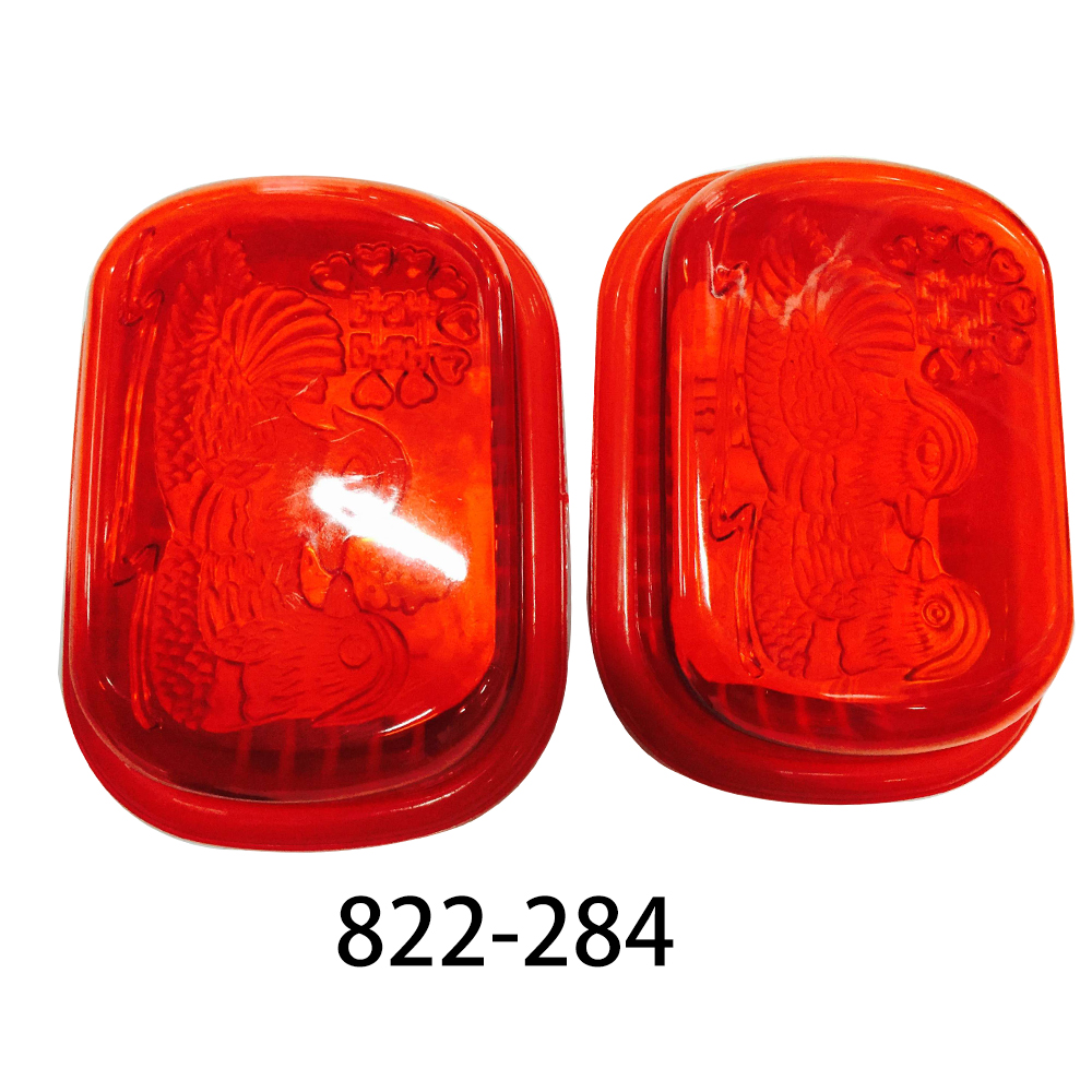 Egg soap box plastic soap box with cover soap box Soap box soap box 822-284