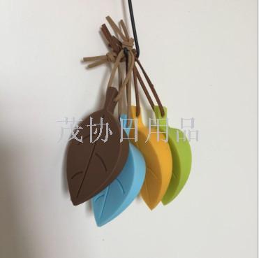 安全门卡实物图