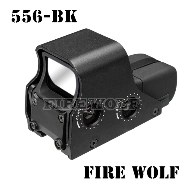 骑行眼镜、风镜实物图