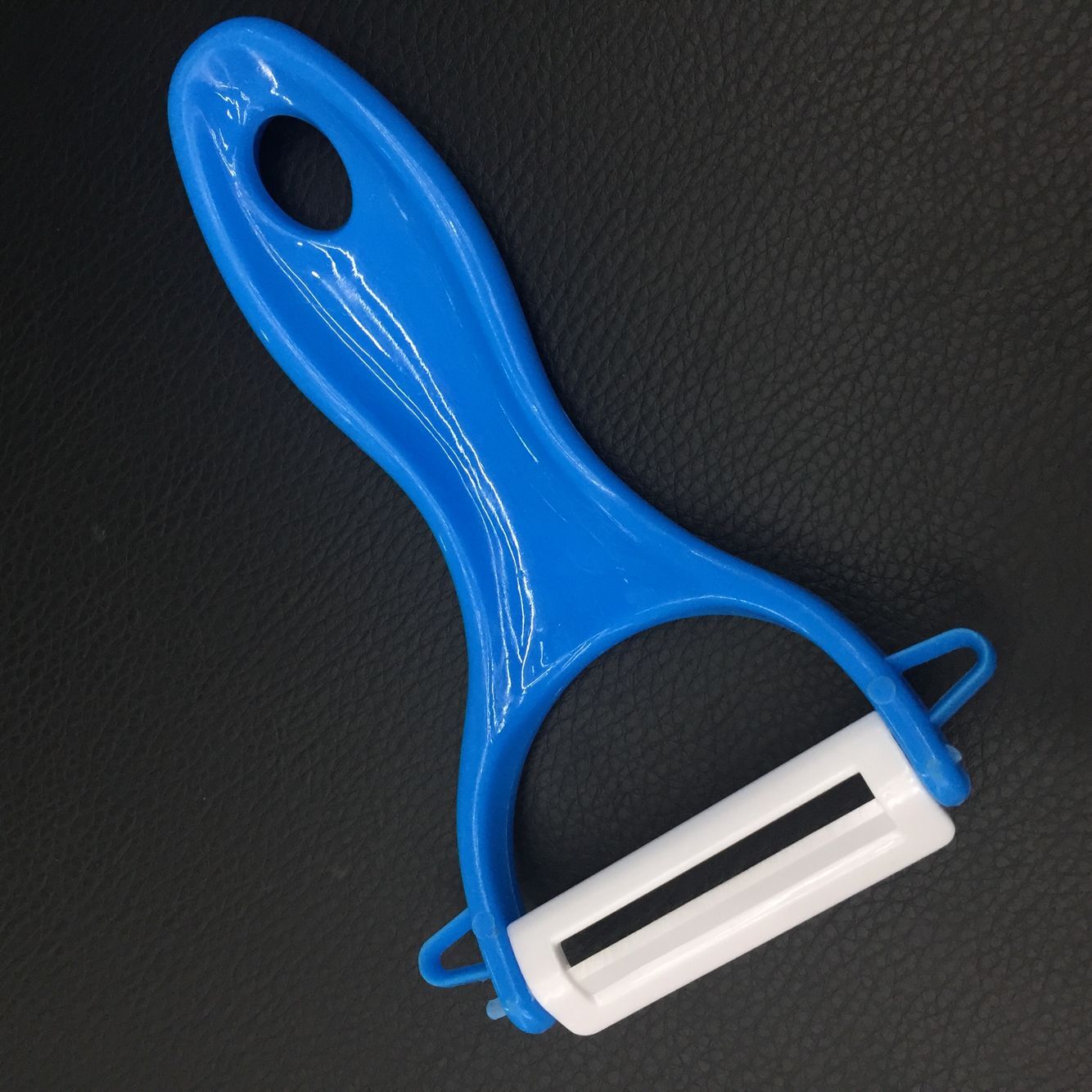 Family Kitchen Small Helper Vegetable Fruit Ceramic Planer details Picture