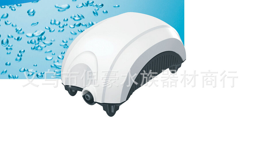 Long-term supply of Yiwu micro DC air pumps and portable micro air pumps for vehicles details Picture