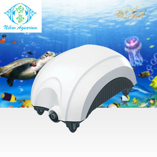 Long-term supply of Yiwu micro DC air pumps and portable micro air pumps for vehicles