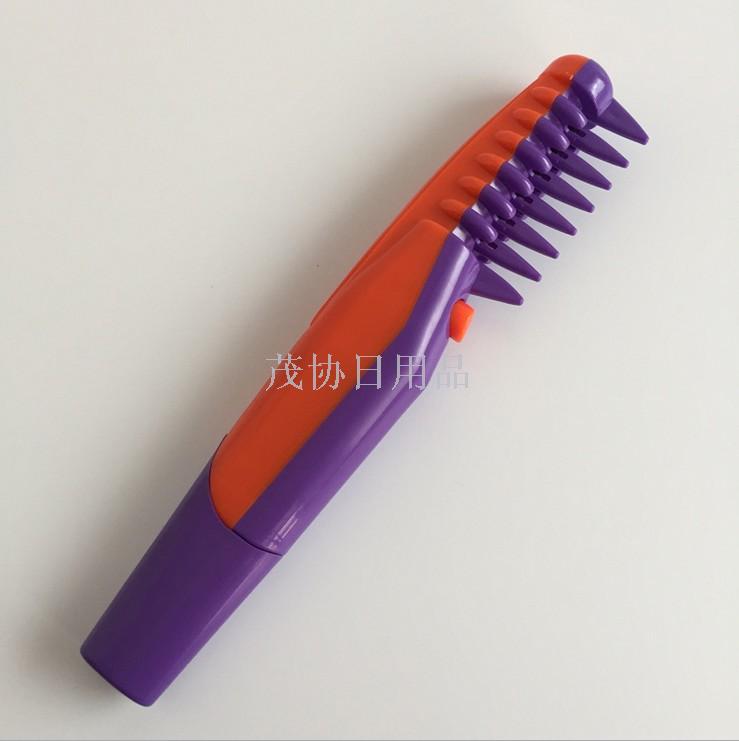 Manufacturer direct pet hair shaver dog scissors pet hair clipper pet pet cleaning products