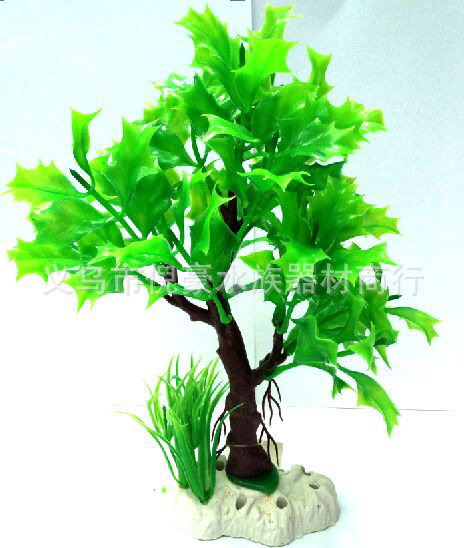 وتباع الحشائش في الأسواق المفتوحة على المدى الطويل في شكل أعشاب حقيقية Specification image