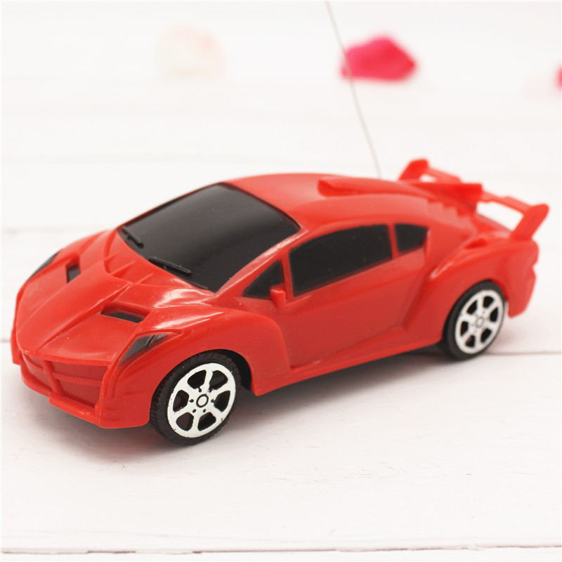 1:26儿童无线遥控车重力感应模型玩具 益智电动玩具车批发细节图