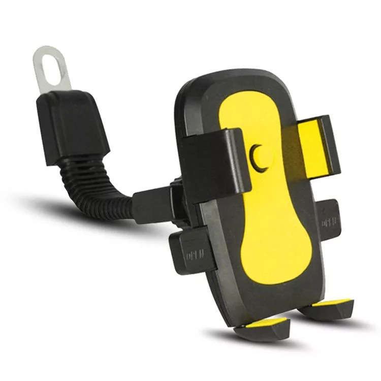 摩托车用品与附件实物图