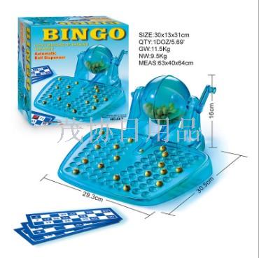 Manufacturers direct lucky draw machine game mini winning fun parent-child interactive desktop toys