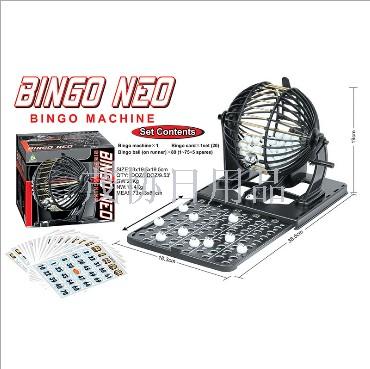 Manufacturers direct lucky draw machine game mini winning fun parent-child interactive desktop toys