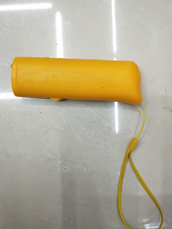 宠物细节图
