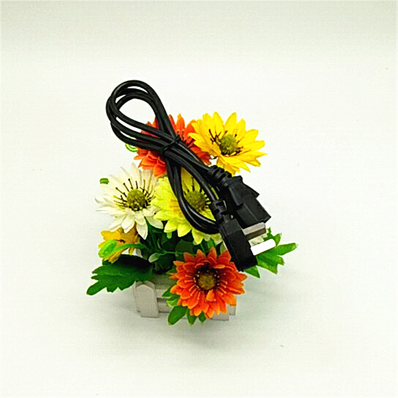 Rice cooker, electric wok, electric hot pot, power cord, electric hot pot accessories, switch, household wire for electric hot pot Application Scenario