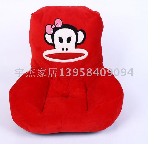 婴儿椅产品图