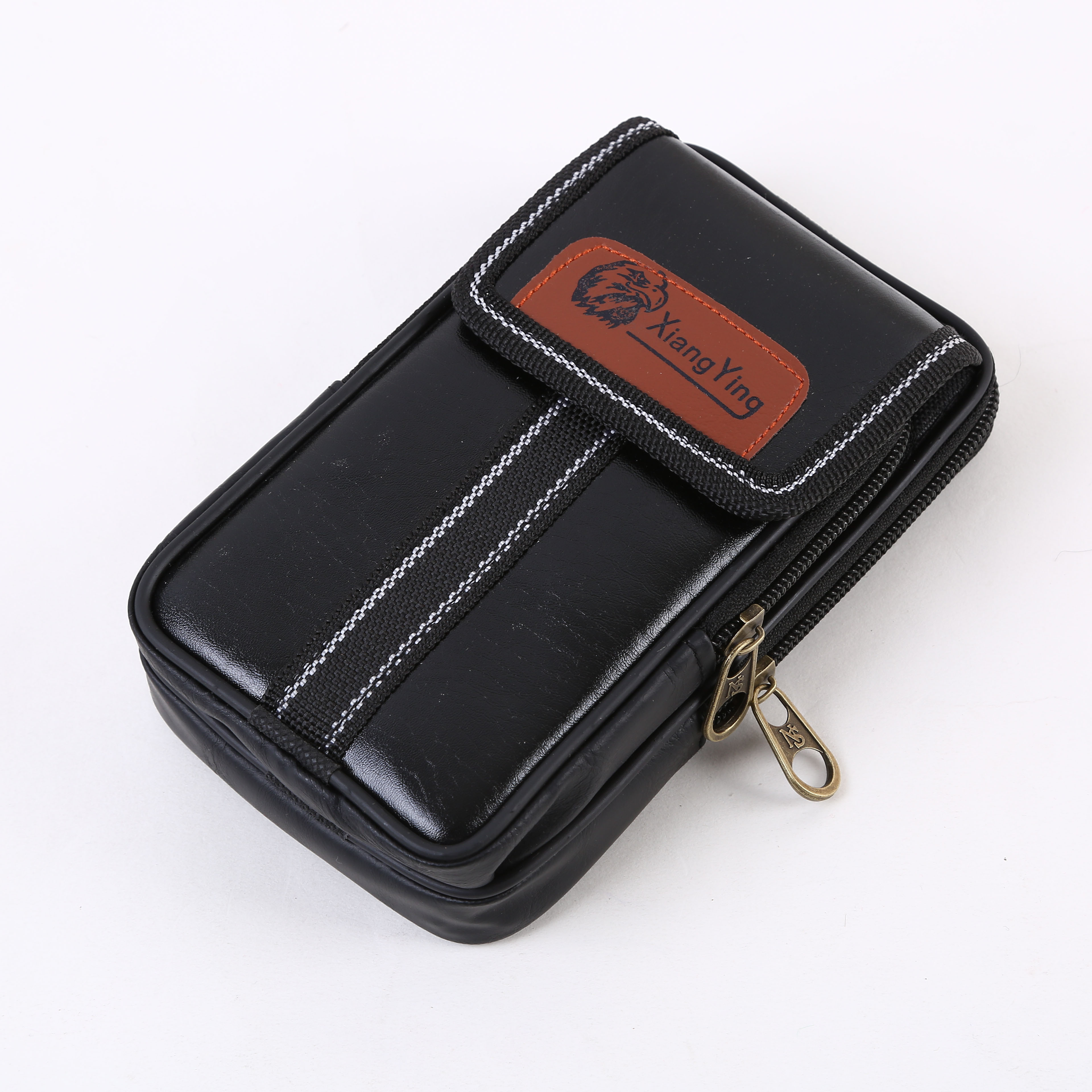 斜挎包、拎包、腰包实物图