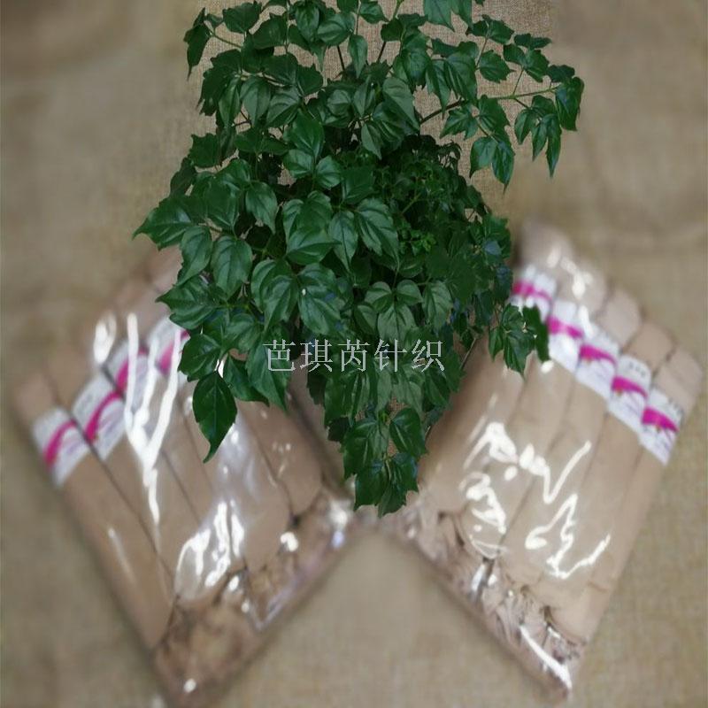 丝袜女薄款短夏天肉色超薄隐形钢丝袜耐磨防勾丝夏季透明袜子产品图