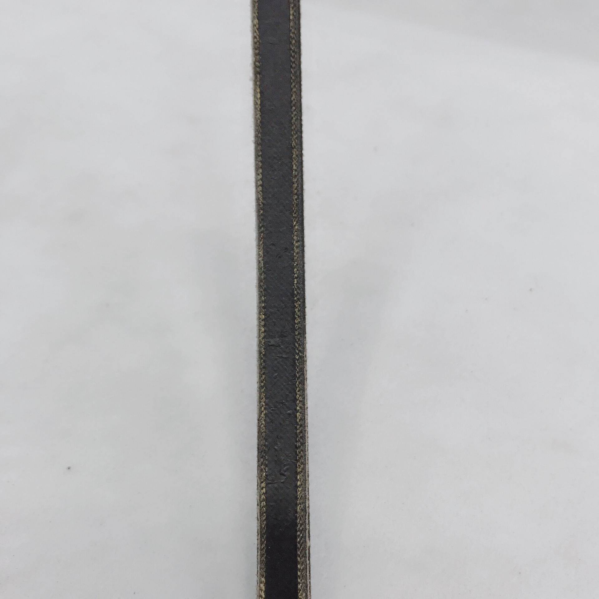 Supply 9.5*925 multi-ribbed belt PK belt details Picture