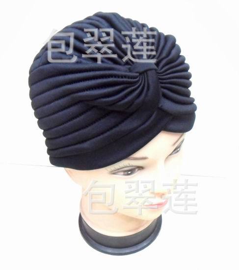 Indian Hat Qi County Cos Sultan Prince Hat Ladon Hat Baotou Hat Bath Hat Hip Hop Arabic Hat Yoga Hat Application Scenario