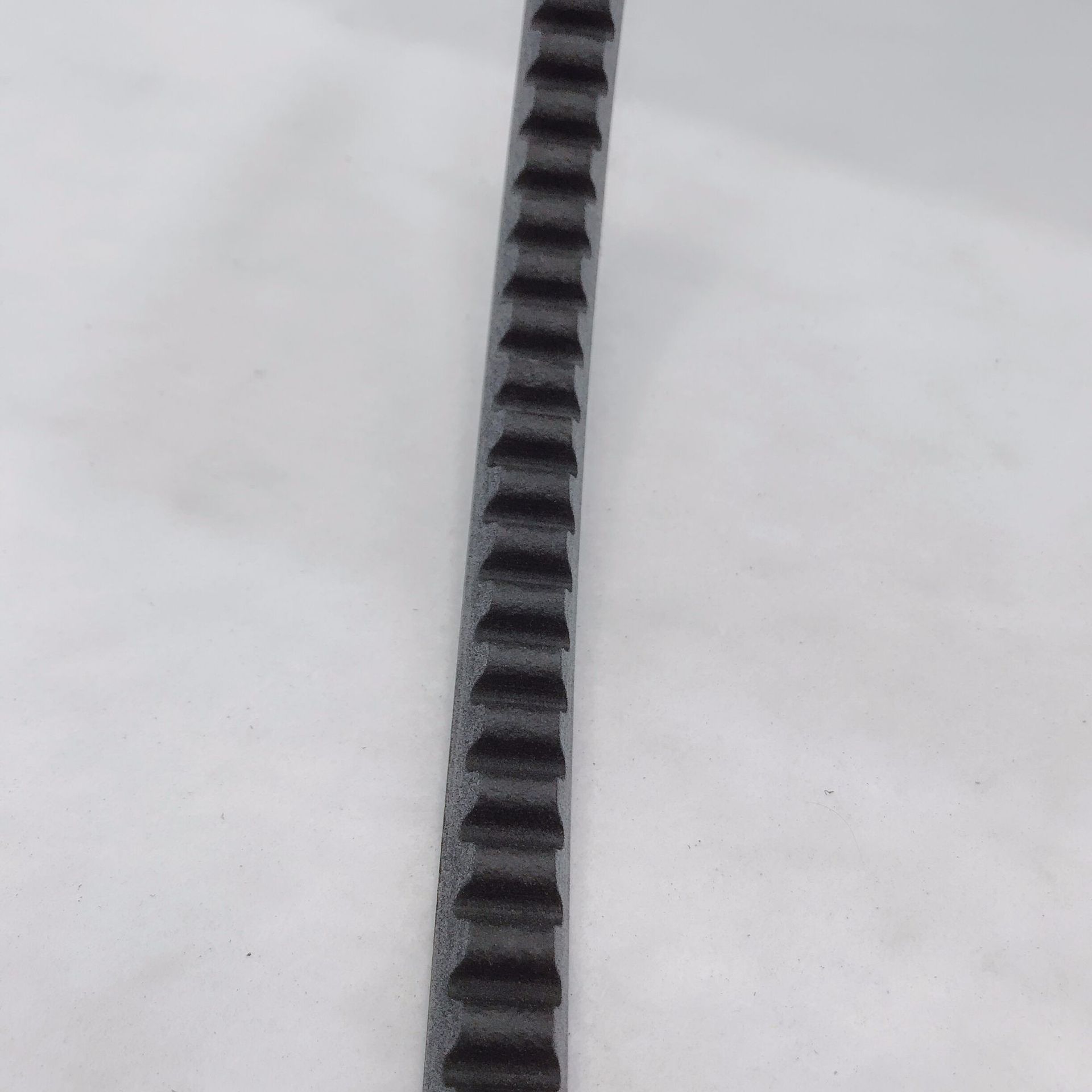 Supply 17-1075Li V-belts, cut belts, wrapping belts and flat belts Application Scenario