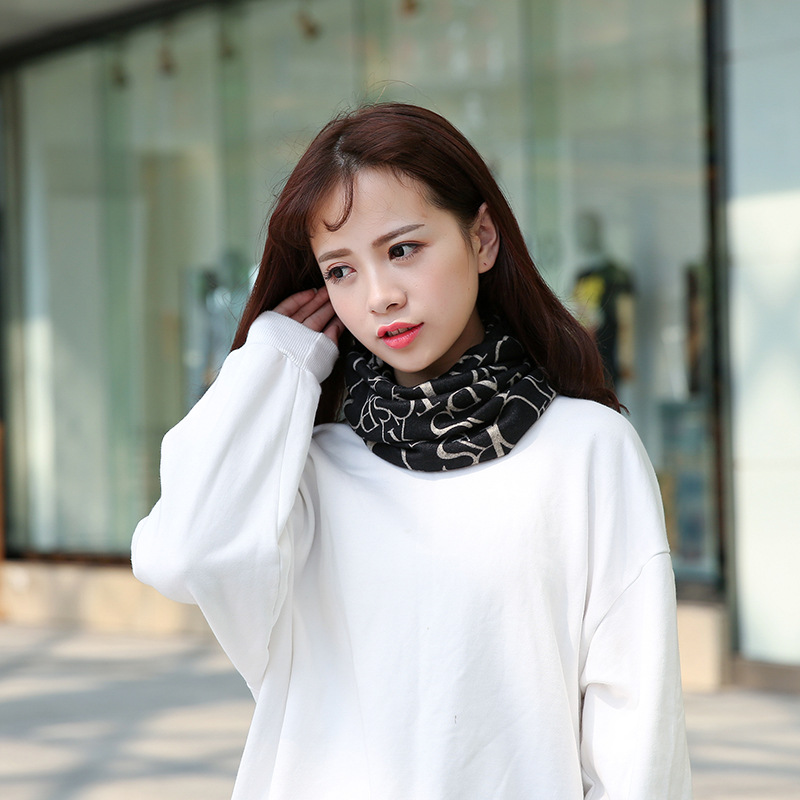 Korean Version Of Autumn Head Hat Foreign Trade New Pregnant Women's Monthly Hat Outdoor Sports Knitting Hat Manufacturers Wholesale details Picture