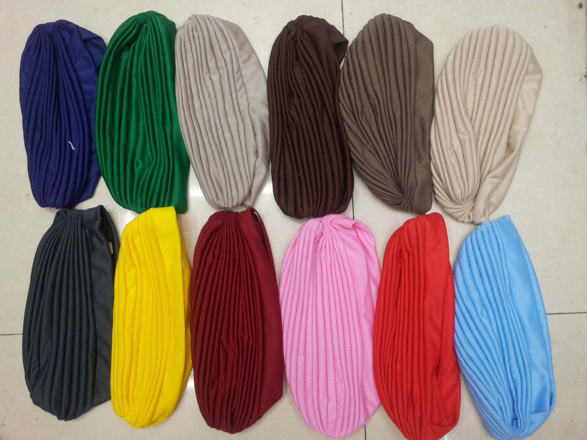 Indian Hat Qi County Cos Sultan Prince Hat Ladon Hat Baotou Hat Bath Hat Hip Hop Arabic Hat Yoga Hat Specification drawing
