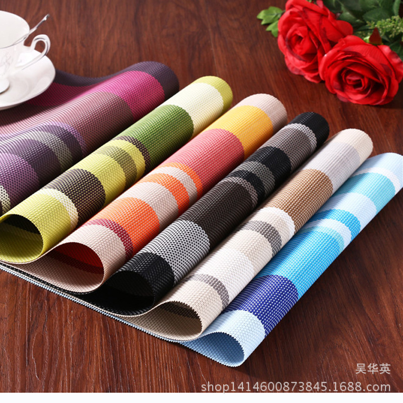 吸管杯实物图
