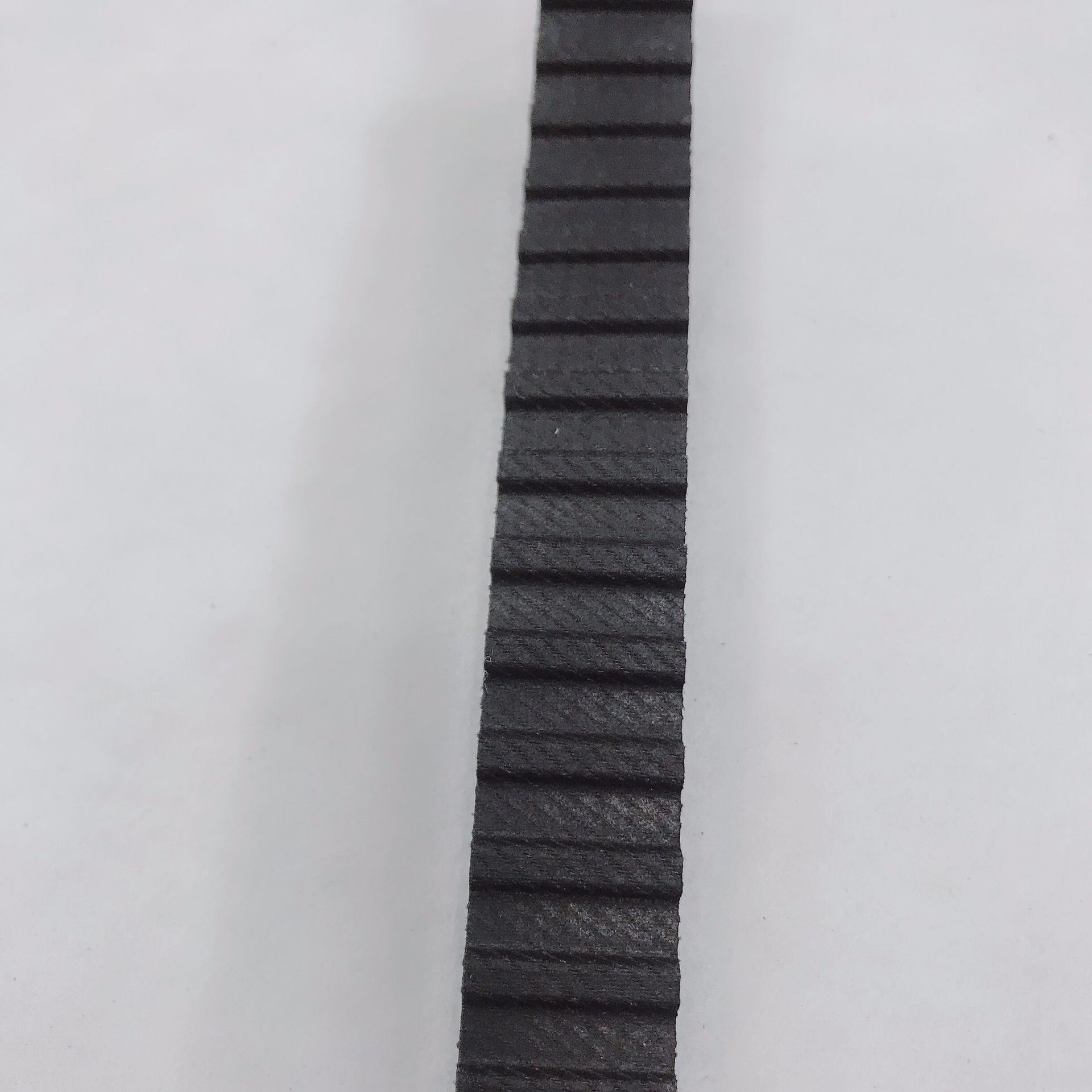 Timing belt supply 89ZA19 timing belt, synchronization belt, timing belt Application Scenario