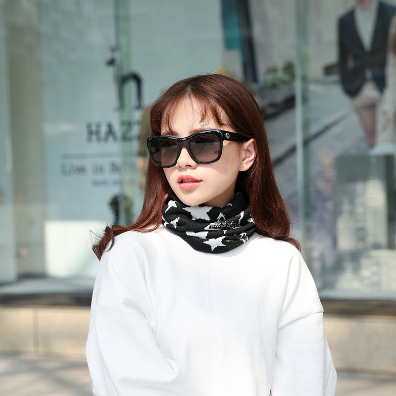 Manufacturers Wholesale Autumn New Aliexpress Headscarf Pregnant Women's Month Hat Outdoor Women Sports Knitted Hat Custom details Picture