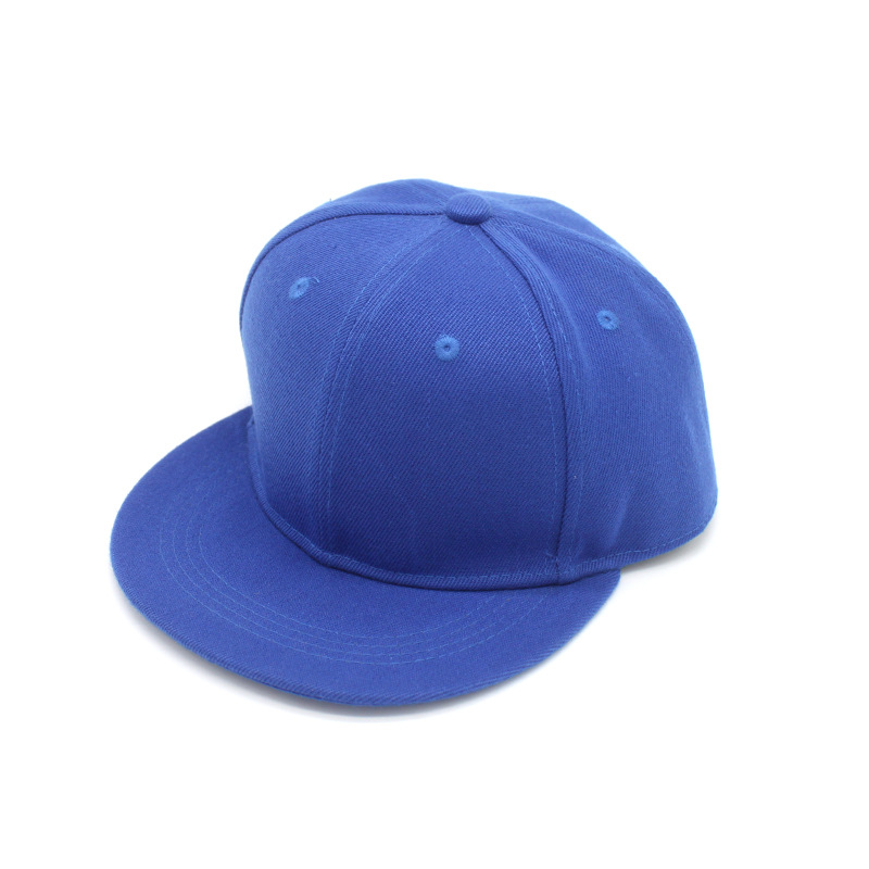 Korean Hip Hop Hat Flat Along The Autumn Outdoor Casual Hat Solid Color Light Plate Hair Sunny Hat Star Of The Same Shade Hat Application Scenario