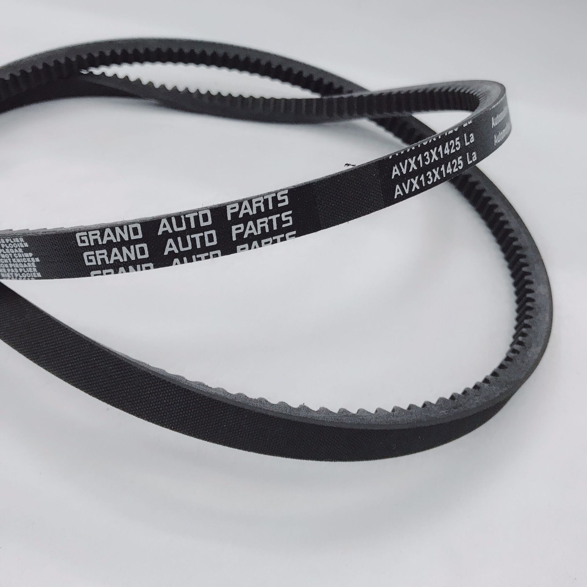 Supply 13*1425 time gauge belts, synchronous belts and timing belts Specification image