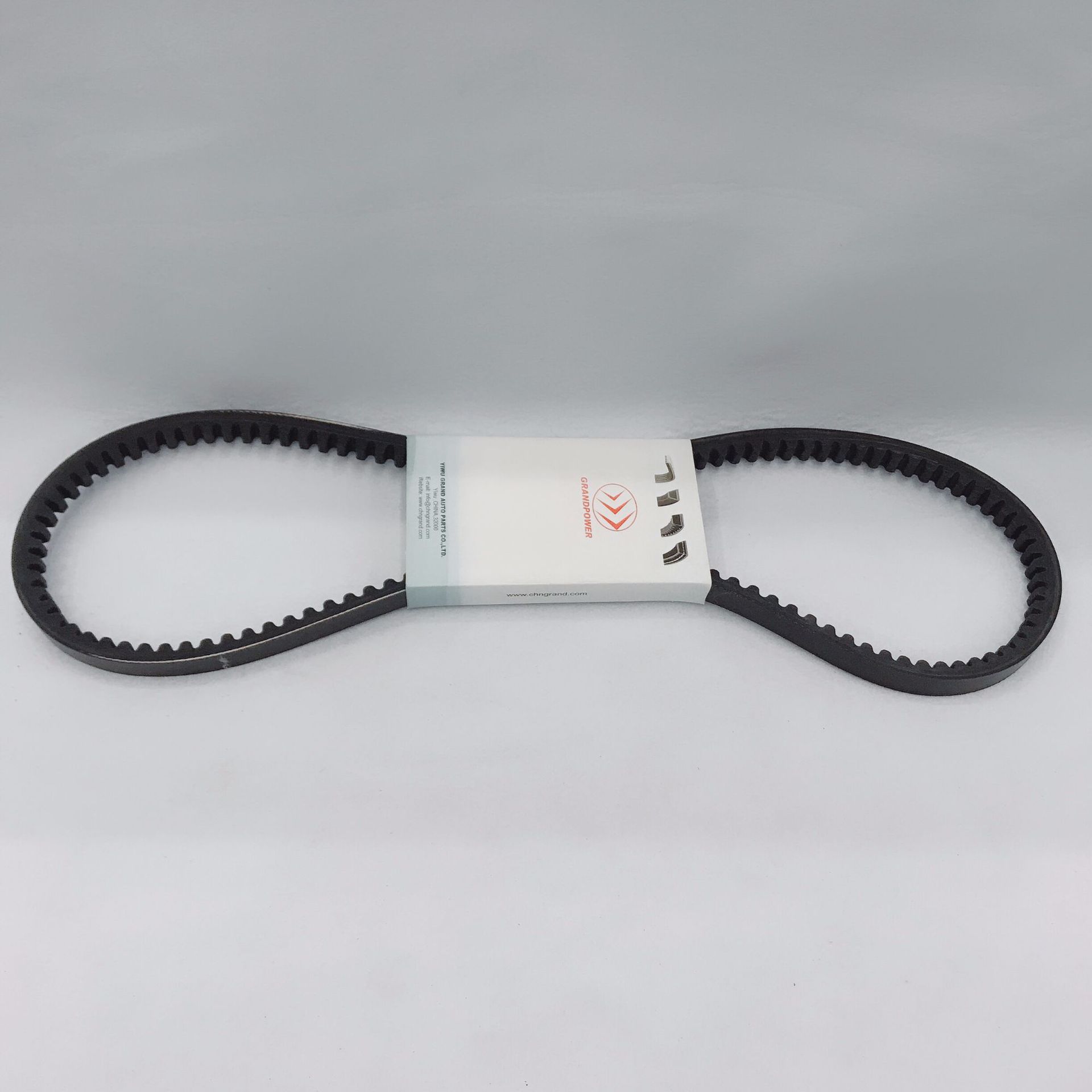Supply 17*1075 timing belt, timing belt, timing belt