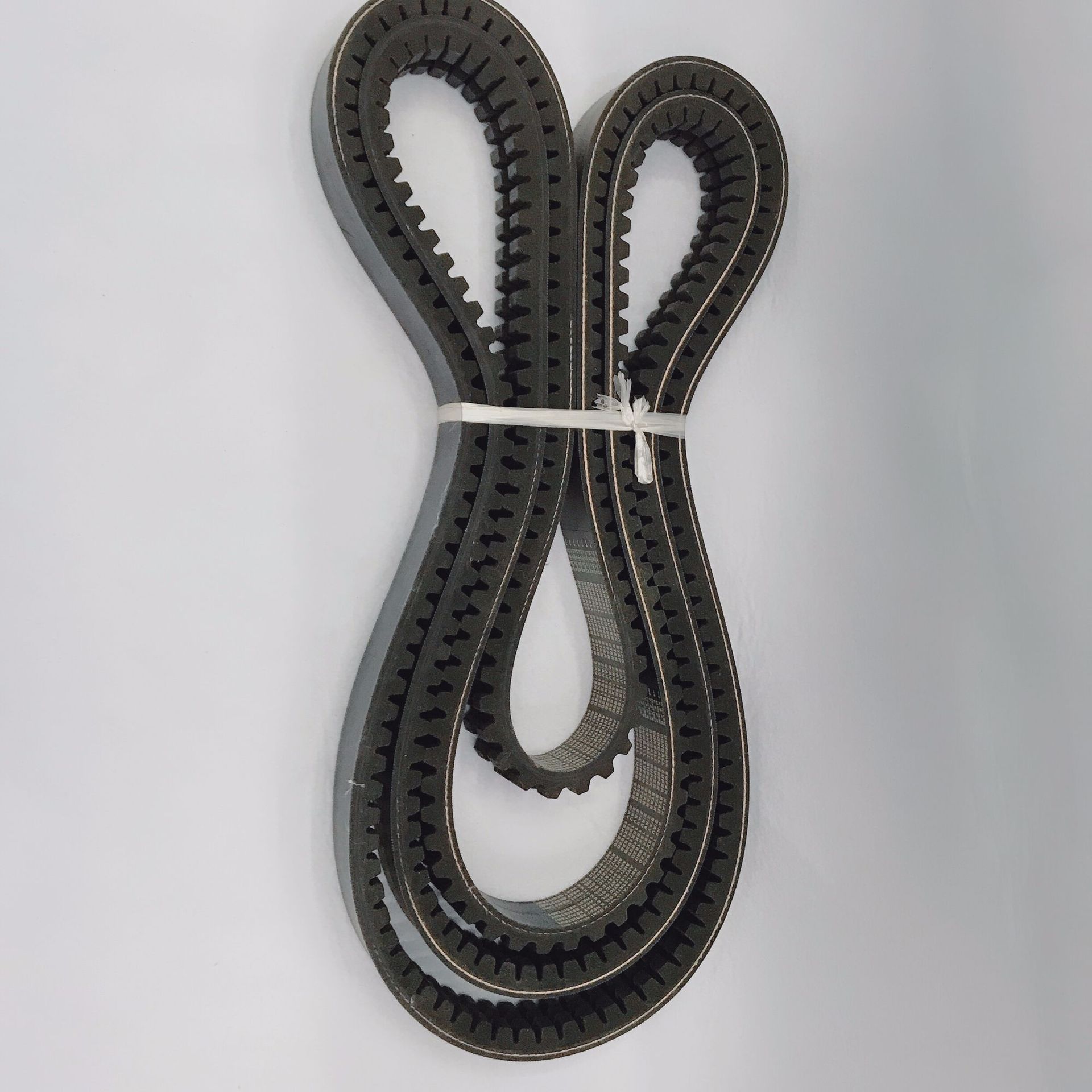 Supply 15*1820 time gauge belts, synchronous belts and timing belts