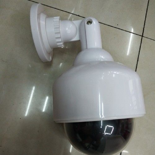 仿真摄像头。假摄像头。