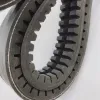 Supply 15*1820 time gauge belts, synchronous belts and timing belts Application Scenario