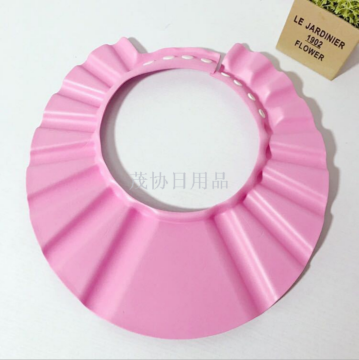 Baby shampoo cap Baby shampoo cap Baby shower cap Baby shower cap adjustable size