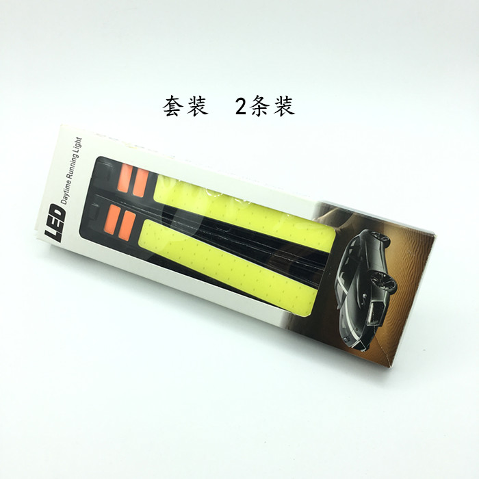 方向盘汽车把套/内饰/齐天大圣/汽车车挂件/车衣无纺布细节图