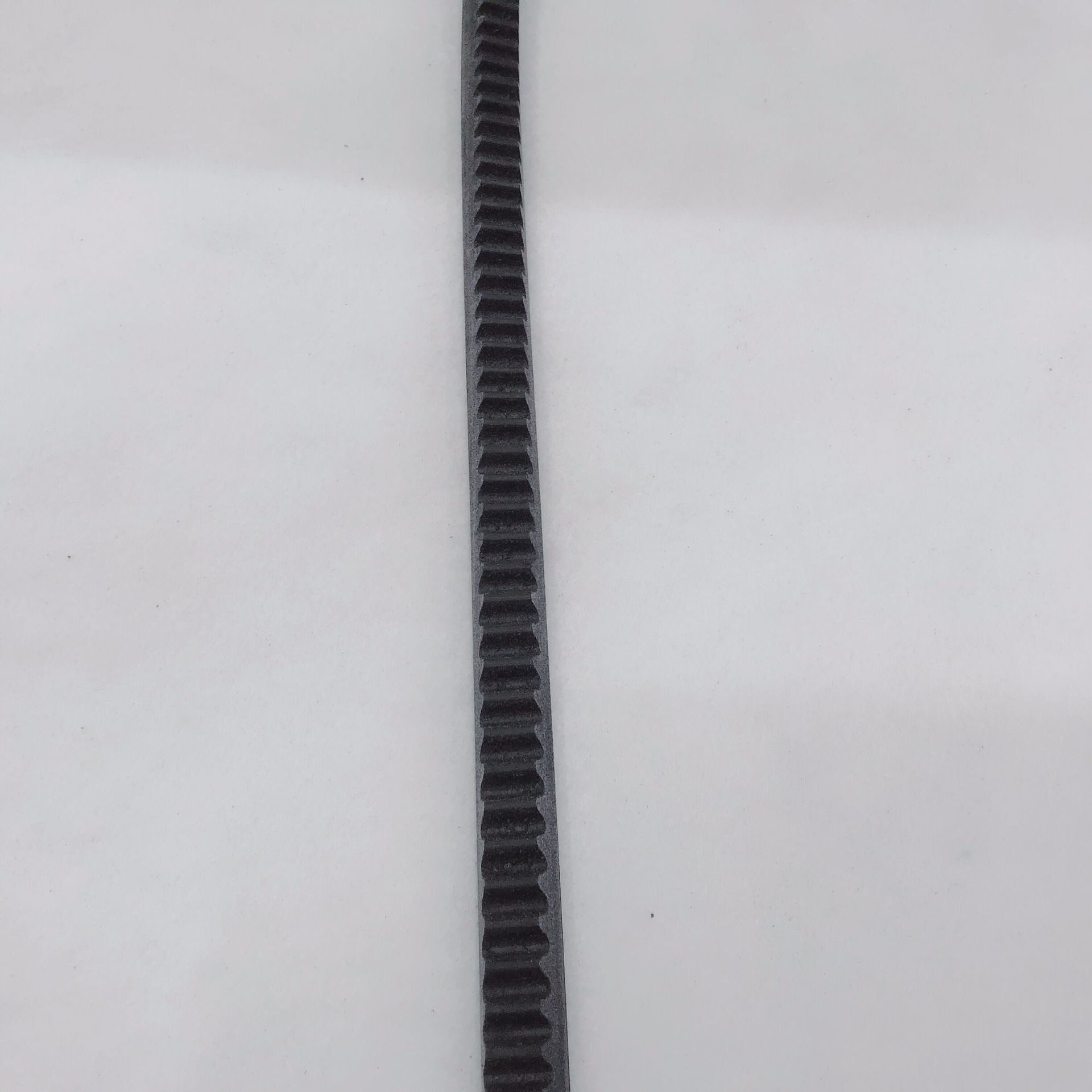 Supply 13*1425 time gauge belts, synchronous belts and timing belts