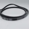Supply 13*1425 time gauge belts, synchronous belts and timing belts details Picture