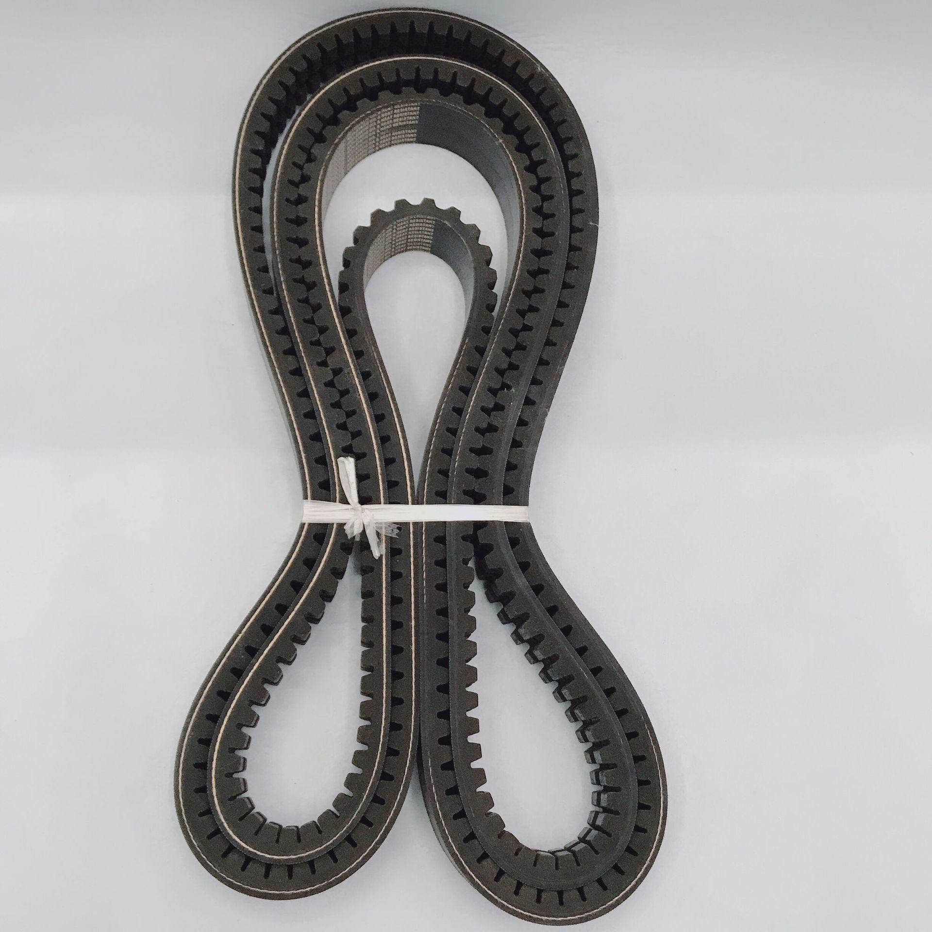 Supply 15*1820 time gauge belts, synchronous belts and timing belts Specification image