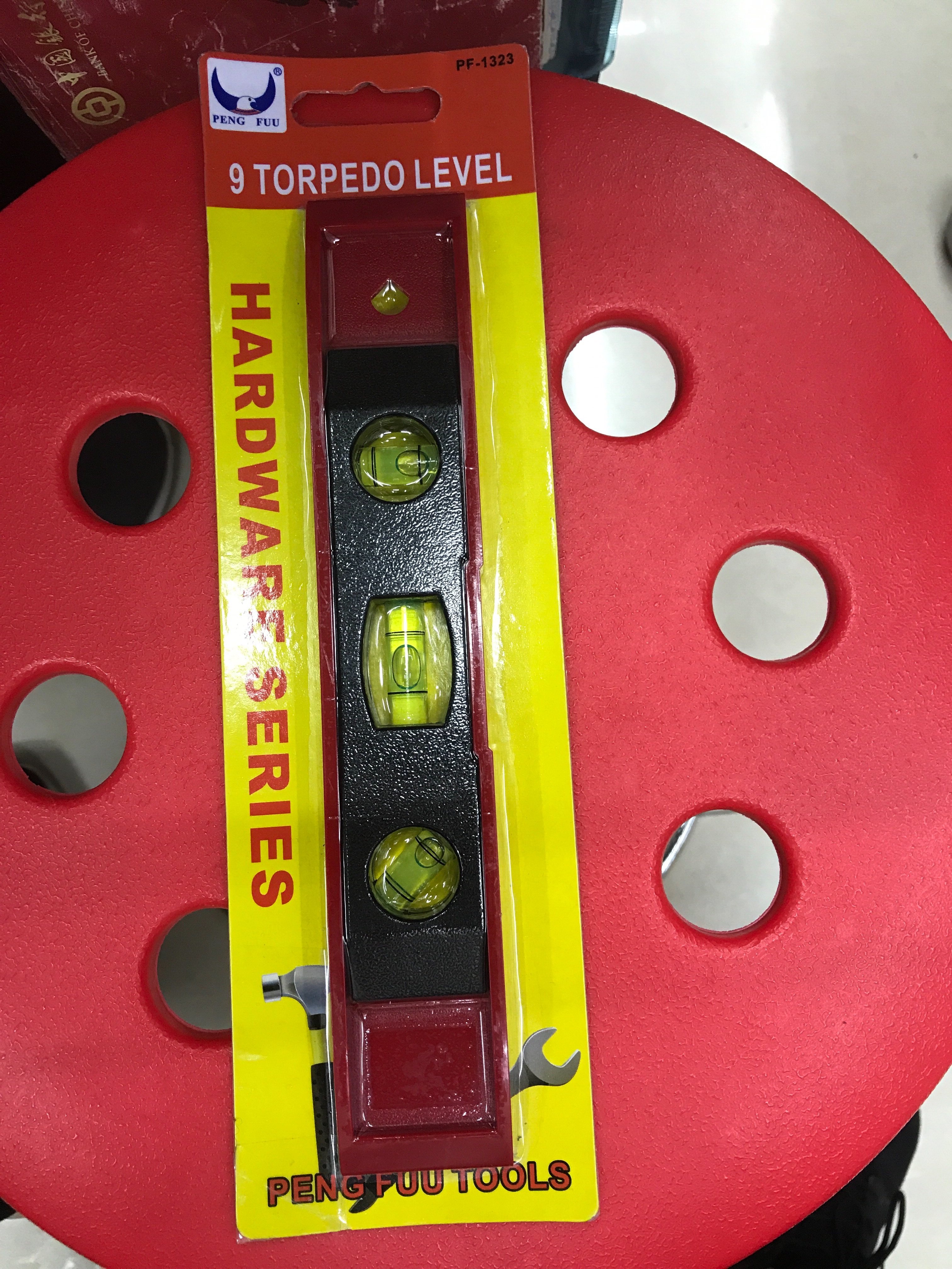 Horizontal ruler, measuring ruler. Balance ruler. High ruler