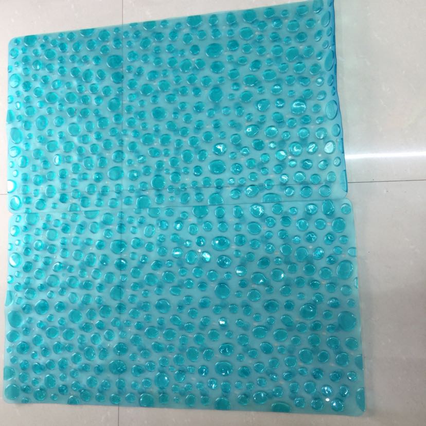 防滑垫实物图