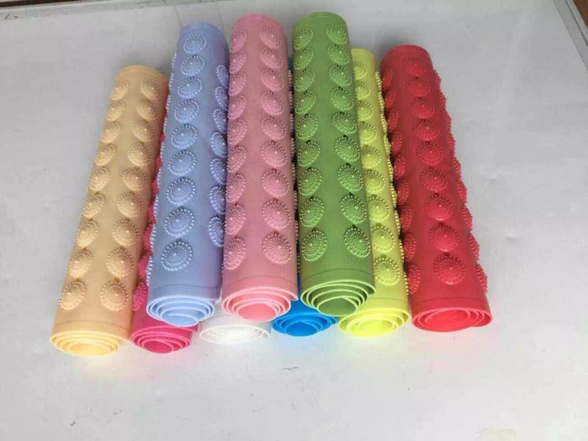 环保无味浴室防滑垫50/80