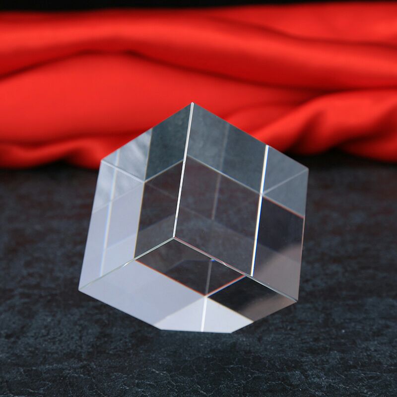 Crystal gift souvenirs 23832 Application Scenario