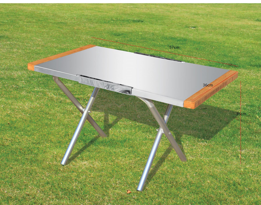 电饭煲1人产品图