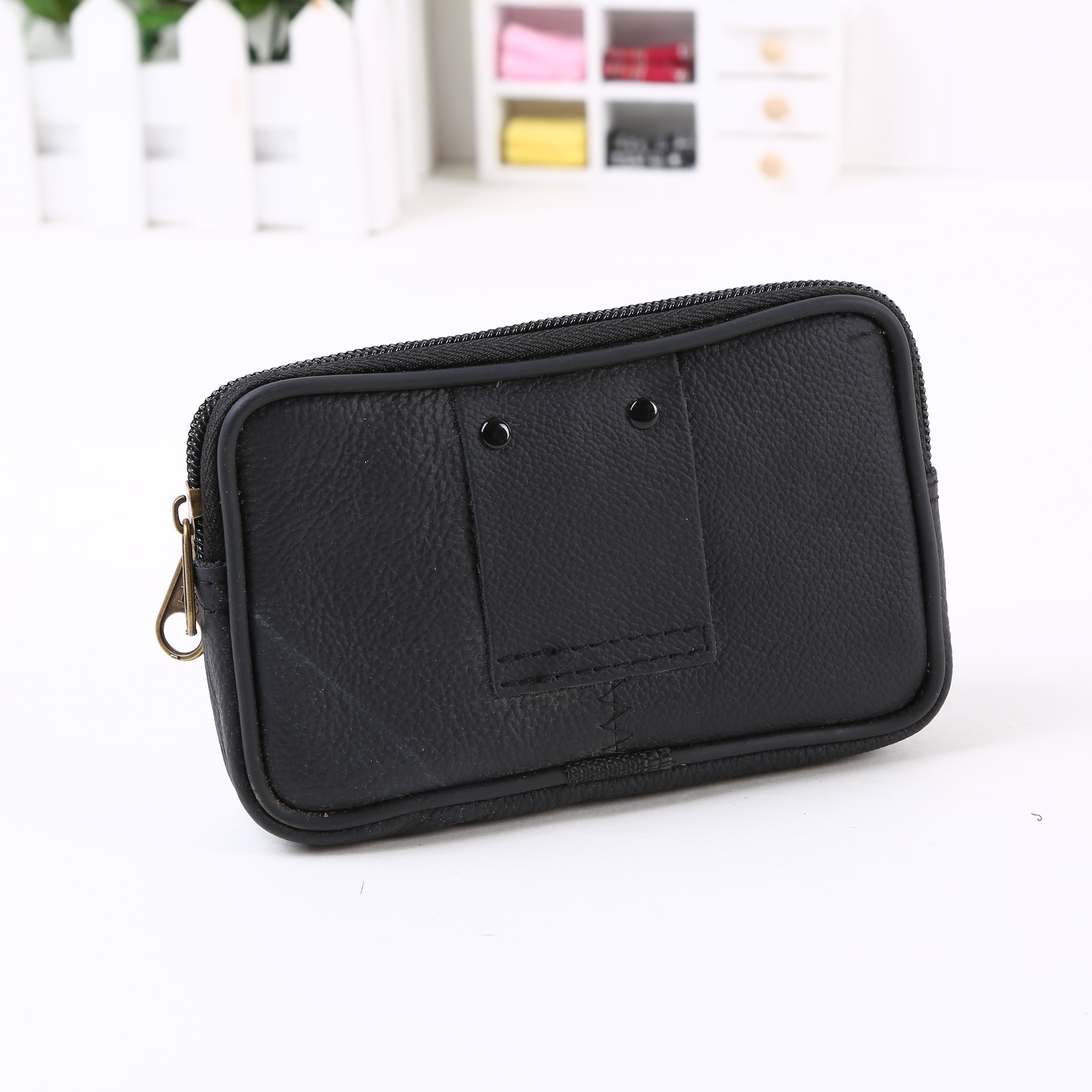 斜挎包、拎包、腰包实物图