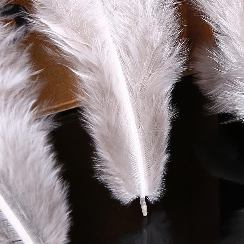 服装饰品实物图