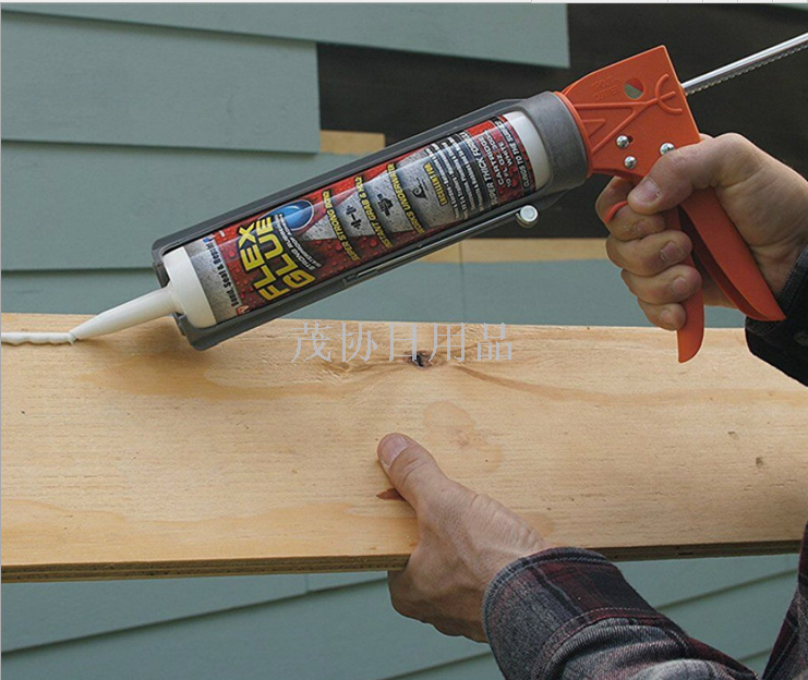 Flex Glue Waterproof super glue water glue home universal glue multifunctional