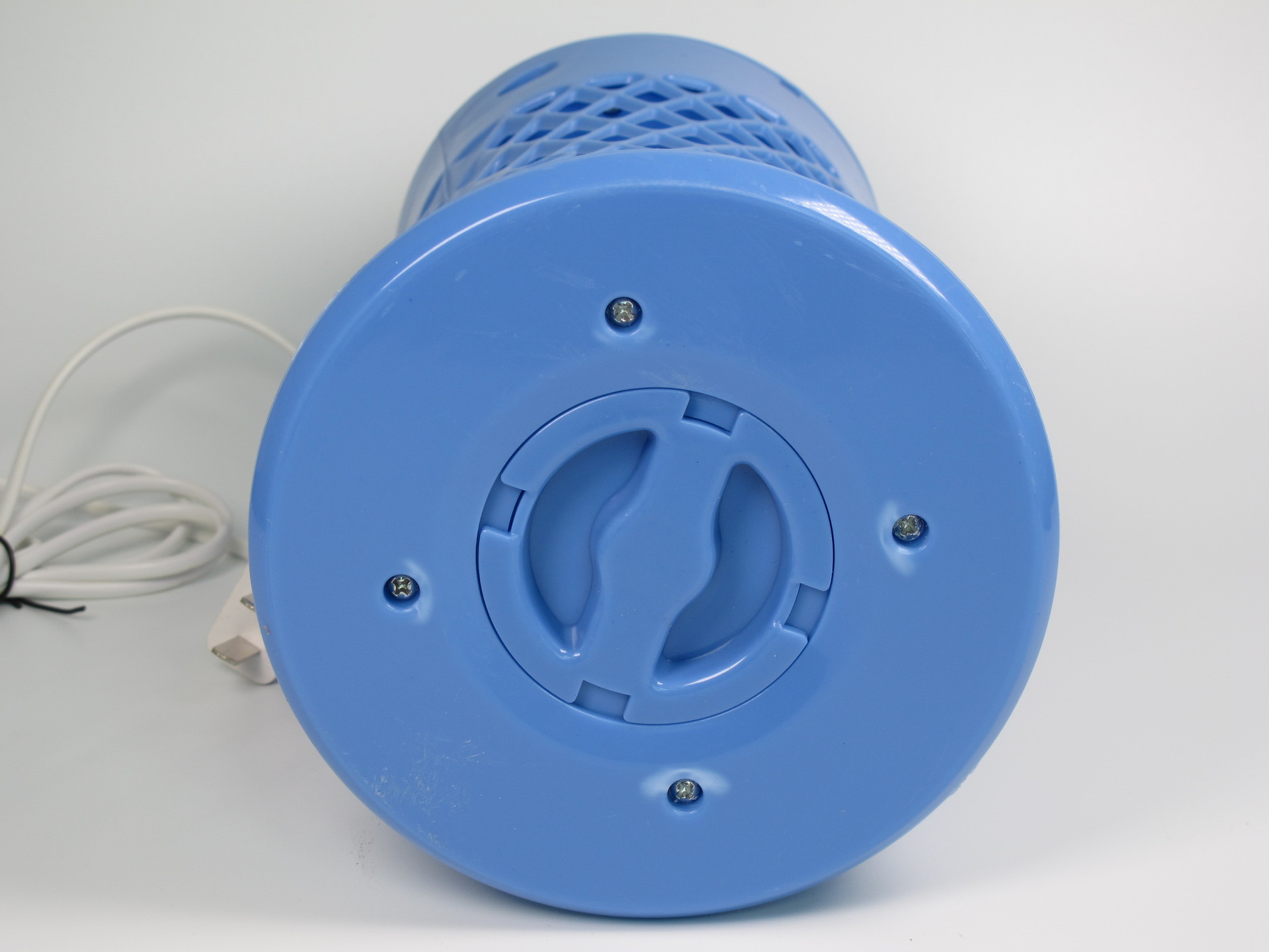 爆款灭蚊灯 220V静音母婴家用无辐射环保驱蚊器细节图