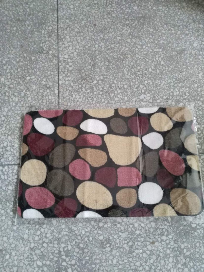 现代装饰画实物图