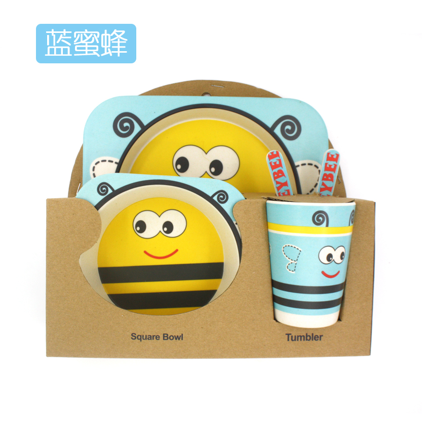 其他餐饮用品实物图