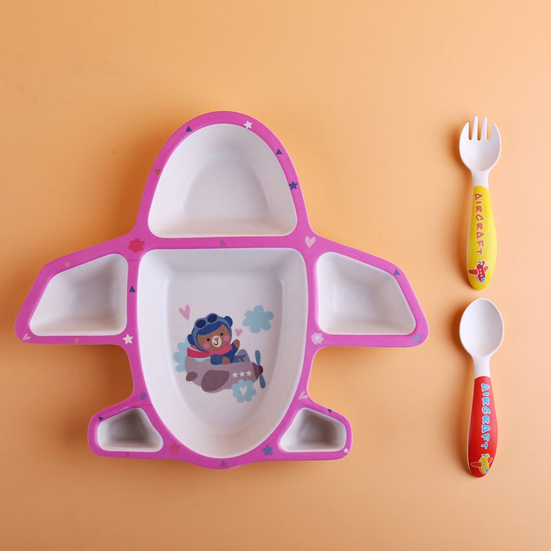其他餐饮用品实物图
