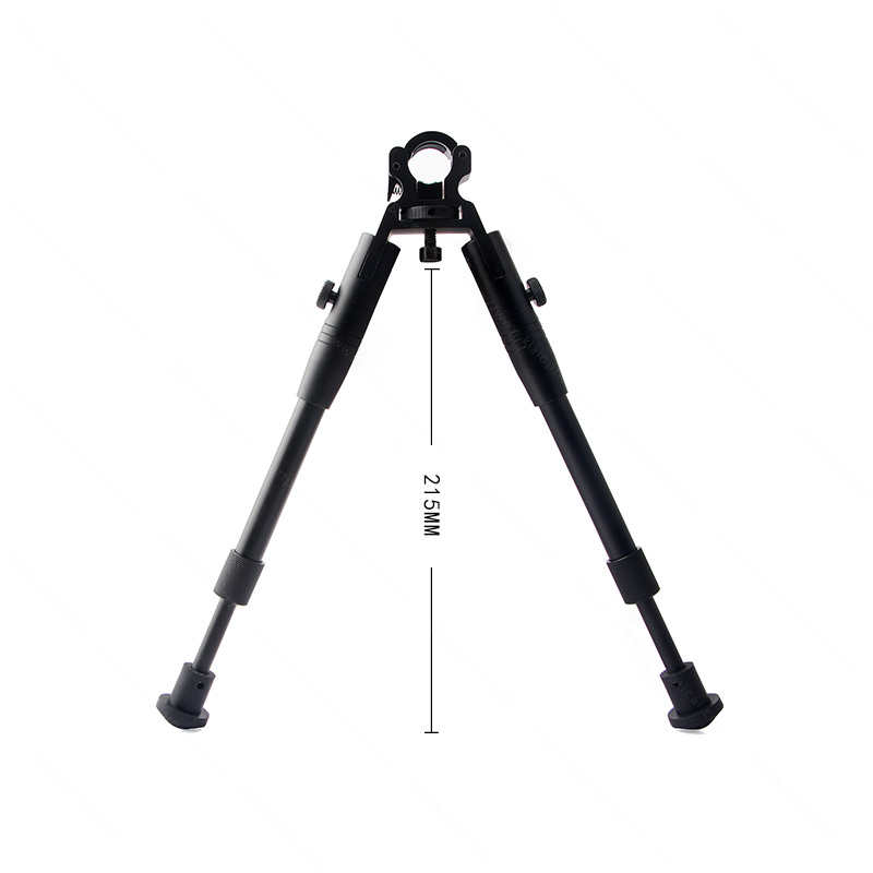 أرجل النسر الاسود البالغ ٦ سنتيمترات Specification image