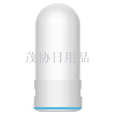 Kebiquan HBF-9001 ceramic filter core 7-layer filter faucet purifier Universal tap water filter